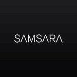 Samsara BioCapital
