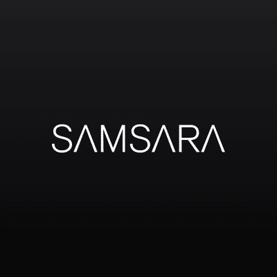 Samsara BioCapital