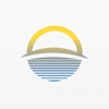 Horizon Family Wealth