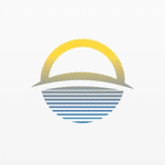 Horizon Family Wealth