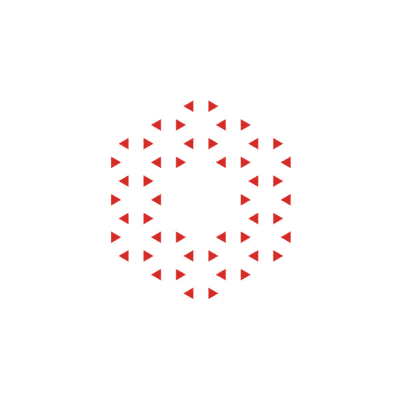 Moerus Capital Management