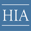 Harbor Investment Advisory
