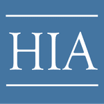 Harbor Investment Advisory