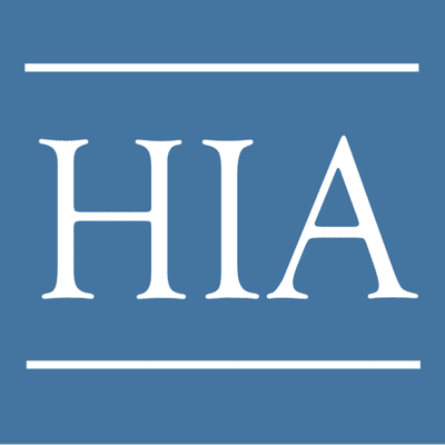 Harbor Investment Advisory