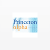 Princeton Alpha Management