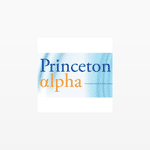 Princeton Alpha Management