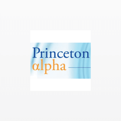 Princeton Alpha Management