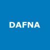 DAFNA Capital Management