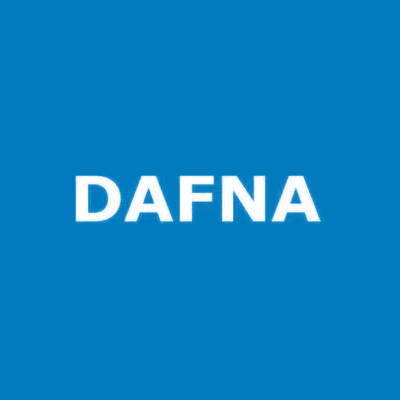 DAFNA Capital Management