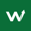 W Advisors LLC