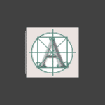 Artisan Partners