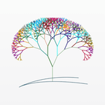 Fractal Investments