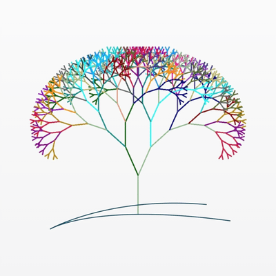 Fractal Investments
