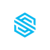 Saiph Capital