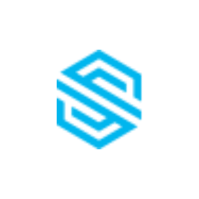 Saiph Capital