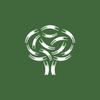 Legacy Capital Wealth Partners