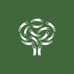 Legacy Capital Wealth Partners