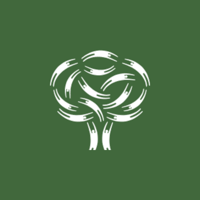 Legacy Capital Wealth Partners