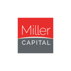 Miller Capital Partners