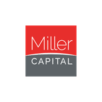 Miller Capital Partners