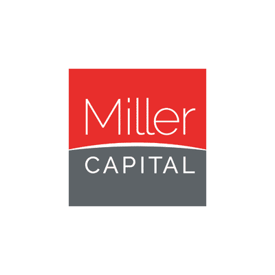 Miller Capital Partners