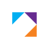 Brown Capital Management