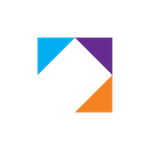 Brown Capital Management