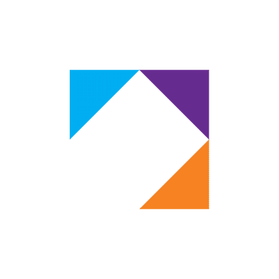 Brown Capital Management