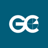 Gibson Capital