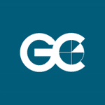 Gibson Capital