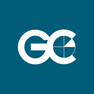 Gibson Capital