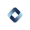 FAS Wealth Partners