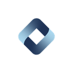 FAS Wealth Partners