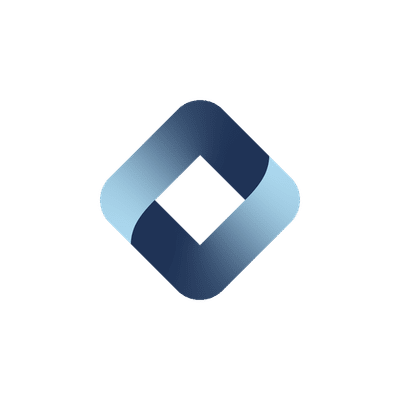 FAS Wealth Partners
