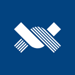 Fearnley Asset Management