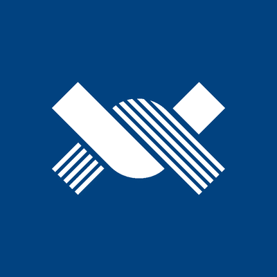 Fearnley Asset Management
