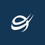 Keystone Financial Planning