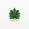 Azzad Asset Management