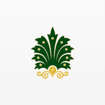 Azzad Asset Management