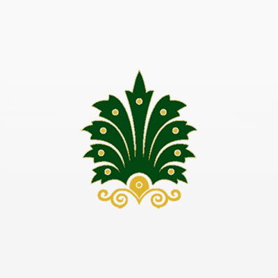 Azzad Asset Management