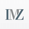 IMZ Advisory