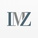 IMZ Advisory