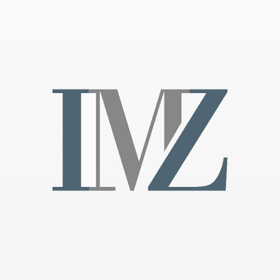 IMZ Advisory