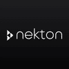 Nekton Capital