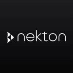 Nekton Capital