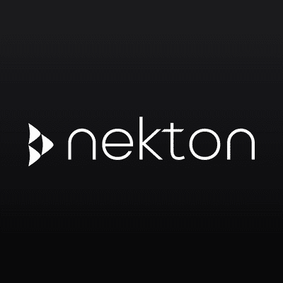 Nekton Capital