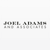 Joel Adams & Associates