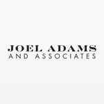 Joel Adams & Associates