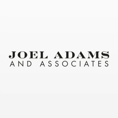 Joel Adams & Associates