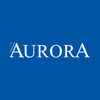 Aurora Investment Managers